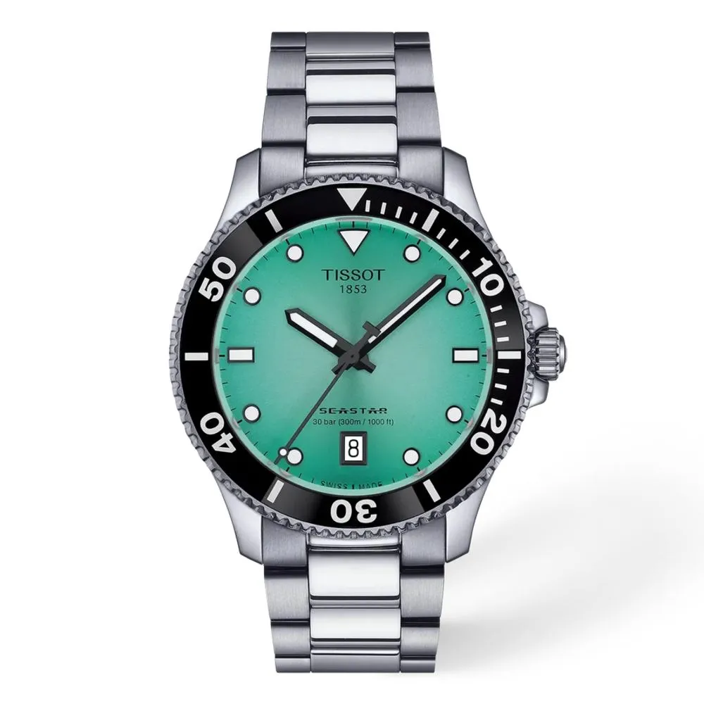 tissot-seastar-1000-powermatic-80-40mm_t120-807-11-091-00-0-cd902e29