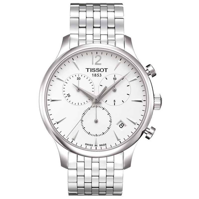 tissot-tradition-chronograph-1