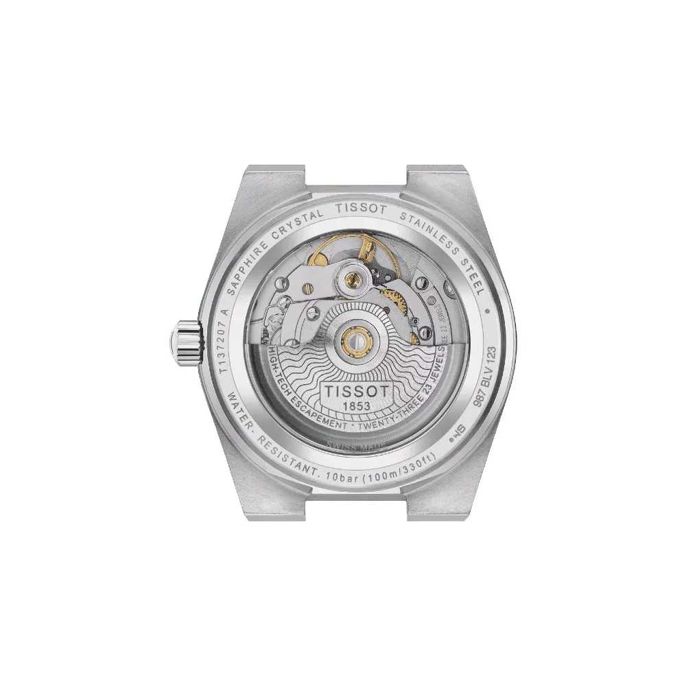 tissot-prx-powermatic-80-35mm_t137-207-11-041-00-64971f89