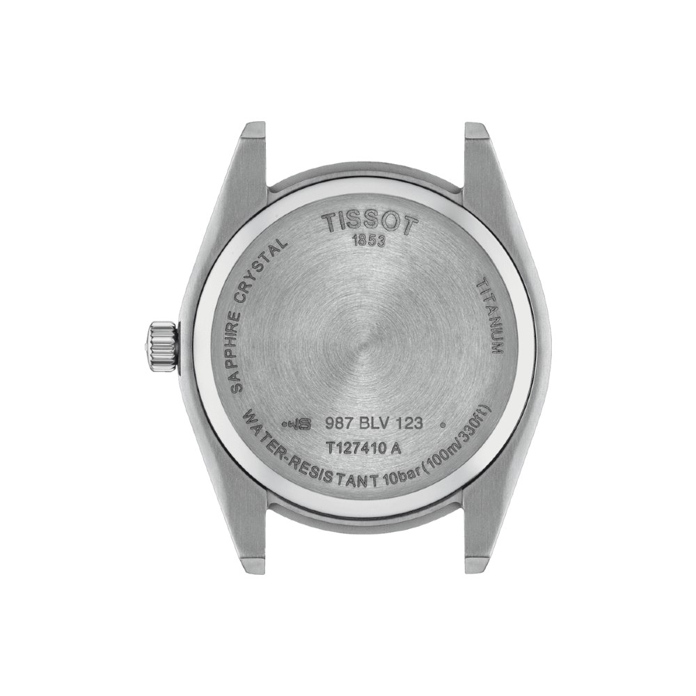 tissot-gentleman-titanium_t127-410-44-081-00-56688898