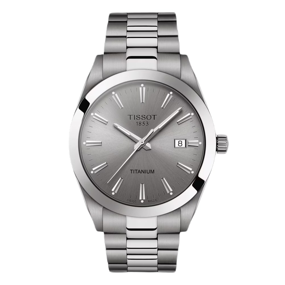 tissot-gentleman-titanium_t127-410-44-081-00-5c376f24