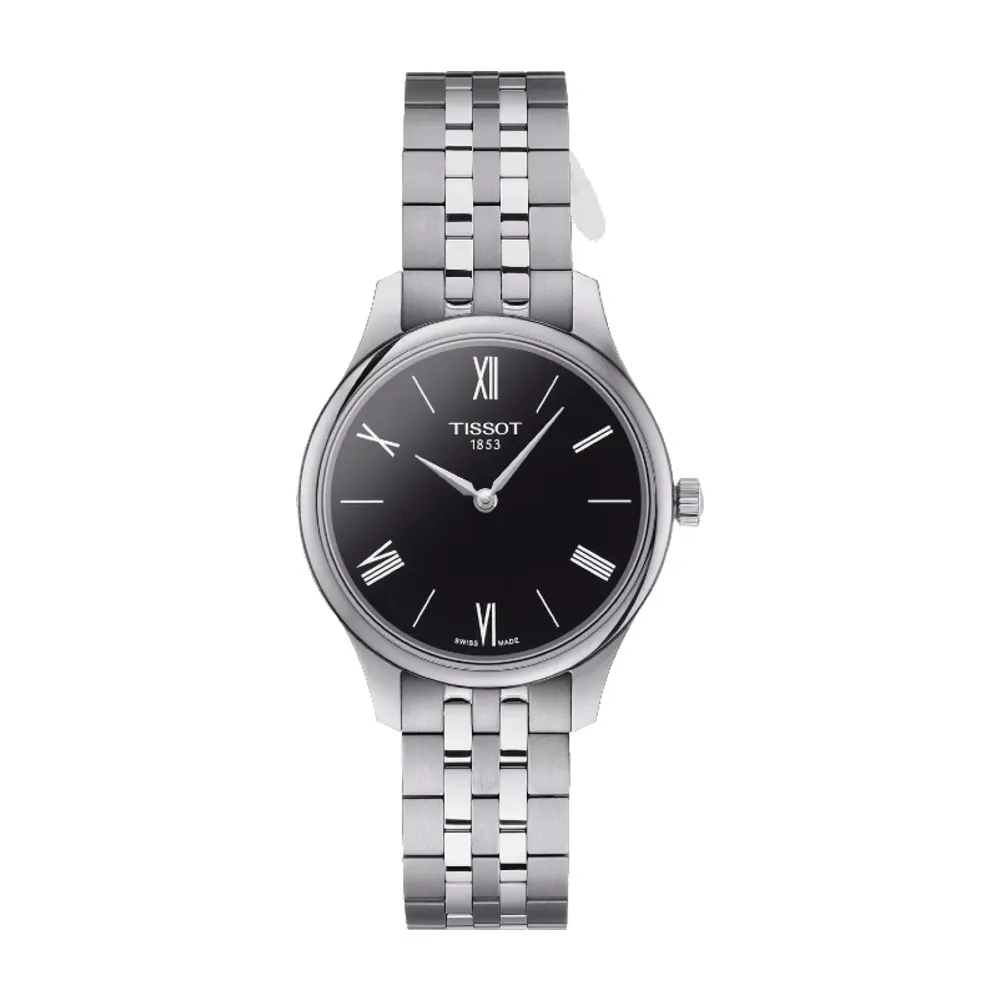 tissot-chemin-des-tourelles-powermatic-80_t099-407-11-038-00-0-1409d59c