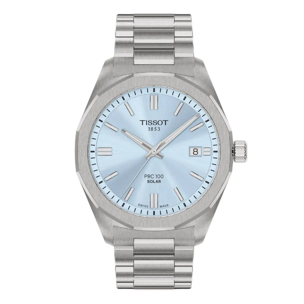 tissot-prc-100-solar-39mm_t151-422-11-351-00-d89546de