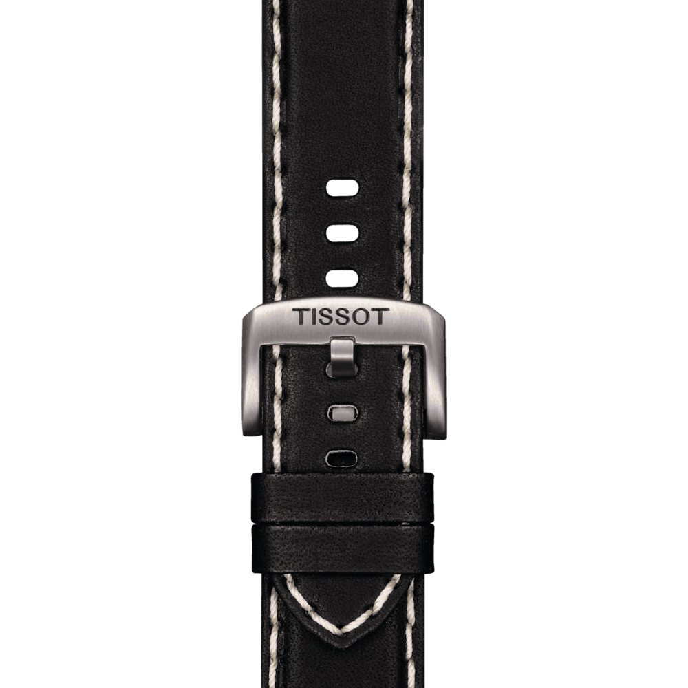 bracelet-officiel-tissot-cuir-noir-entre-cornes-20-mm_t852-043-012-0-15dfda73