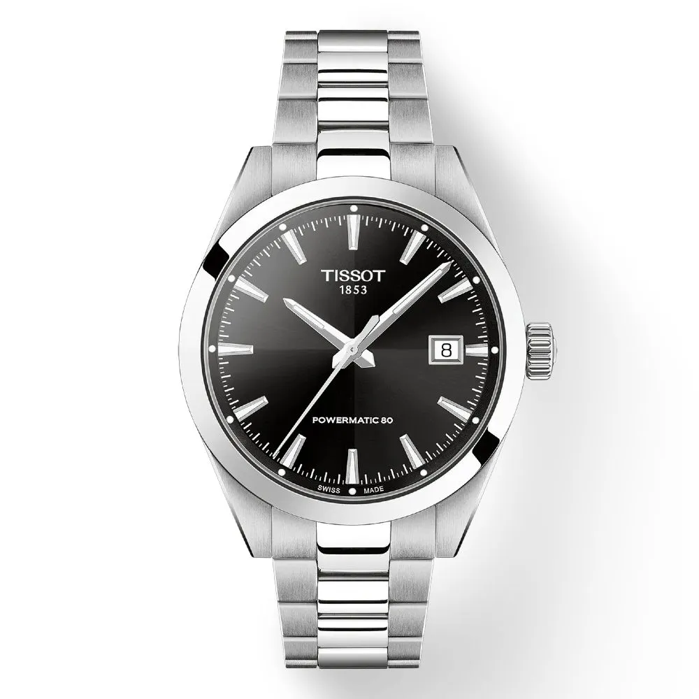 tissot-gentleman-38-mm_t165-807-11-041-00-0-85babc00