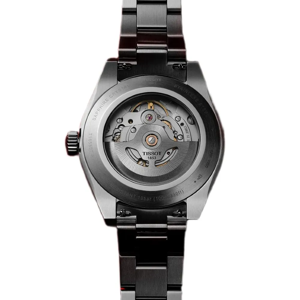 tissot-gentleman-38-mm_t165-807-11-041-00-0-c48b4e05