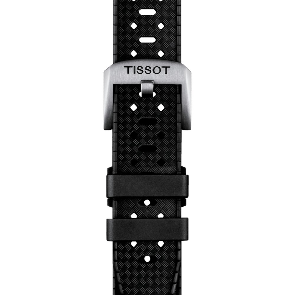 bracelet-officiel-tissot-cuir-noir-entre-cornes-22-mm_t852-044-982-0-e1d1d809