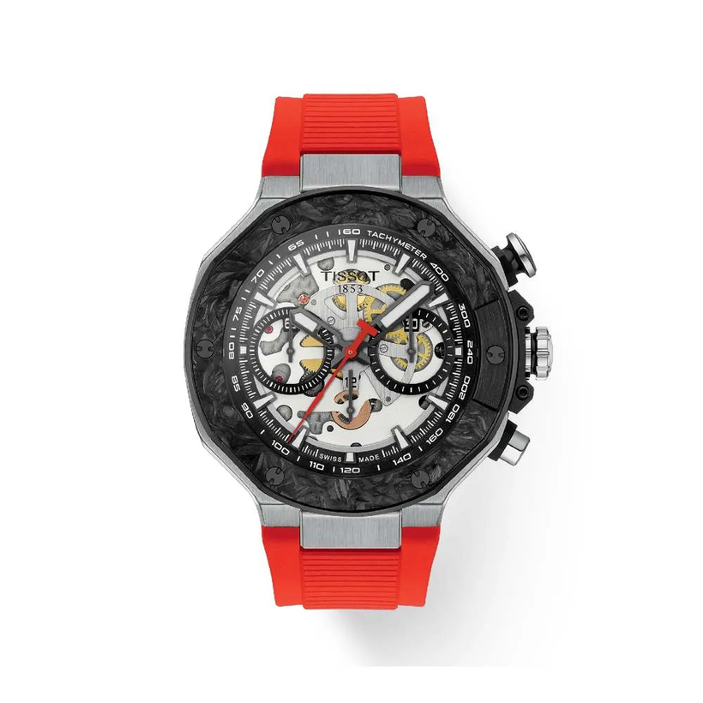 tissot-t-race-motogp-2026-45mm_t141-417-37-422-00-0-57b02b68