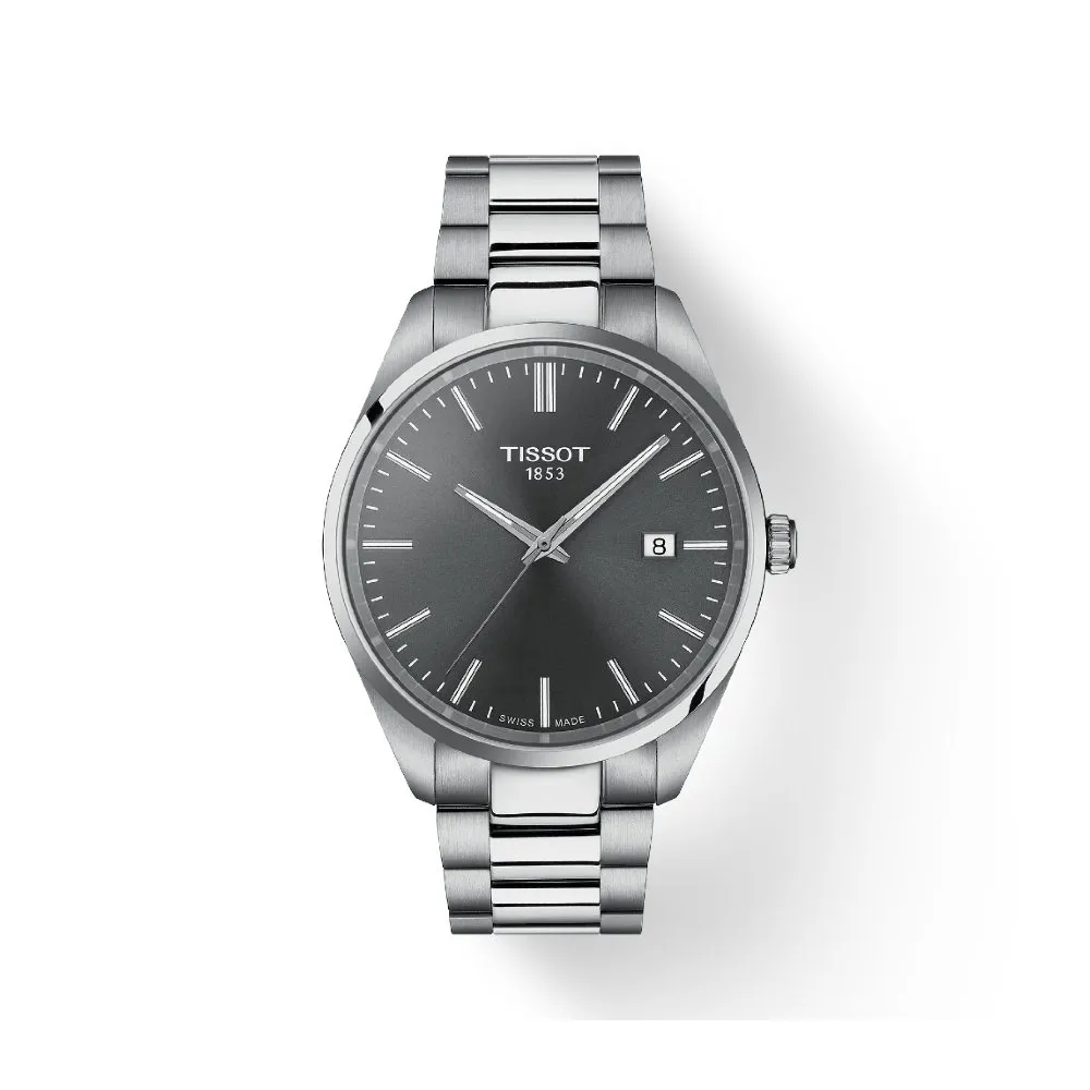 tissot-pr-100-40mm_t150-417-33-031-00-0-dddbe7c1