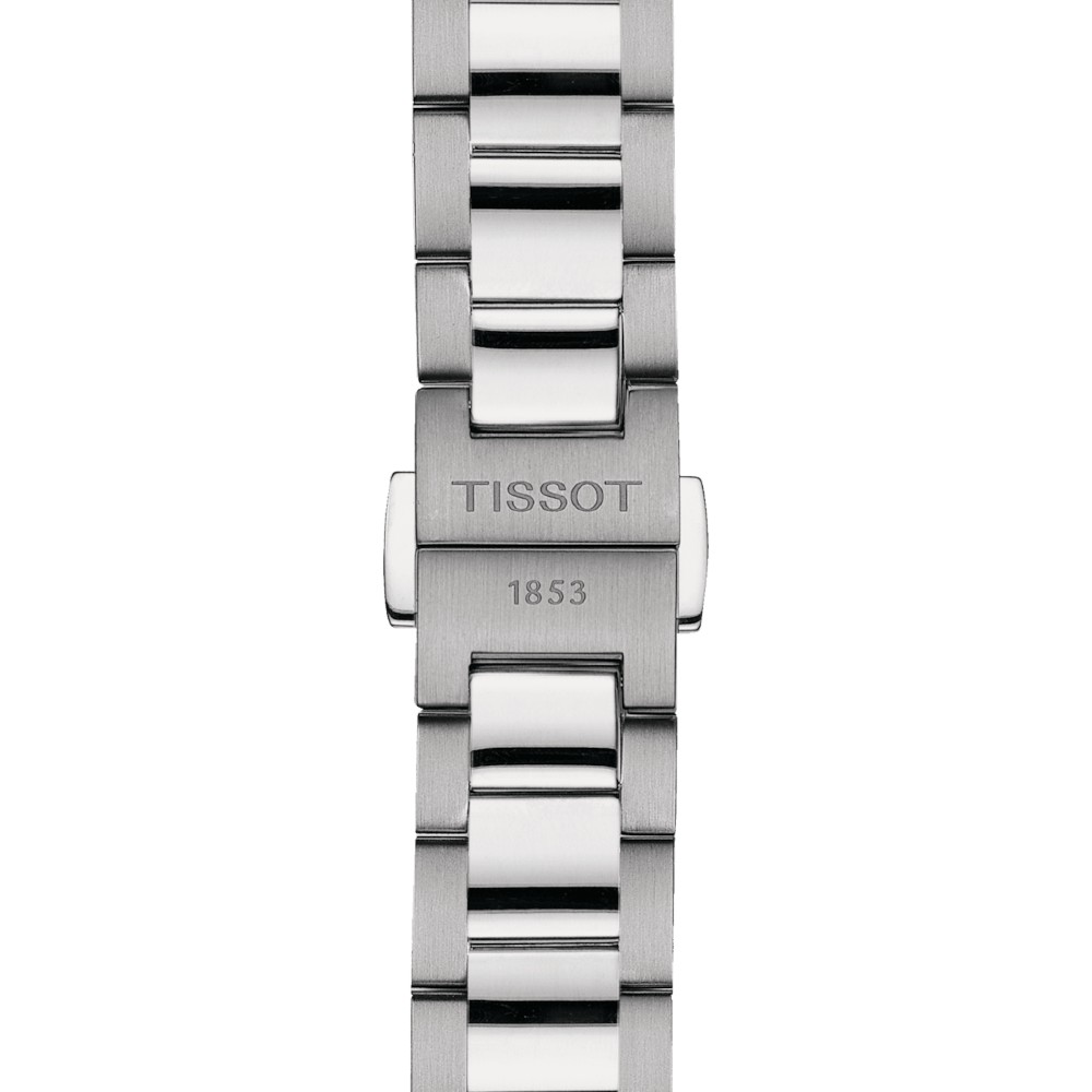 tissot-pr-100-chronograph_t150-417-11-041-00-0-6275288d