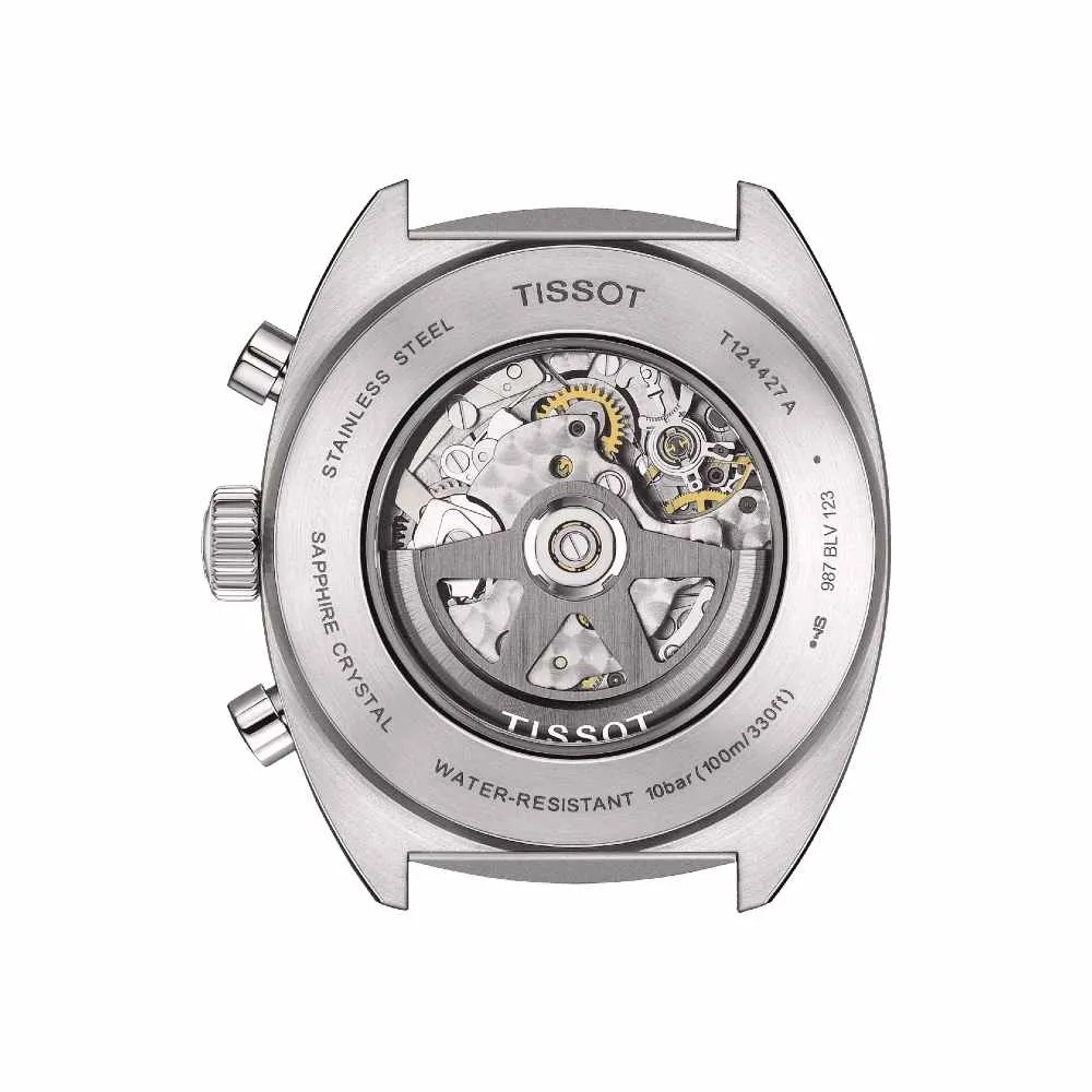 tissot-heritage-1973_T124-427-16-031-01-17aca793