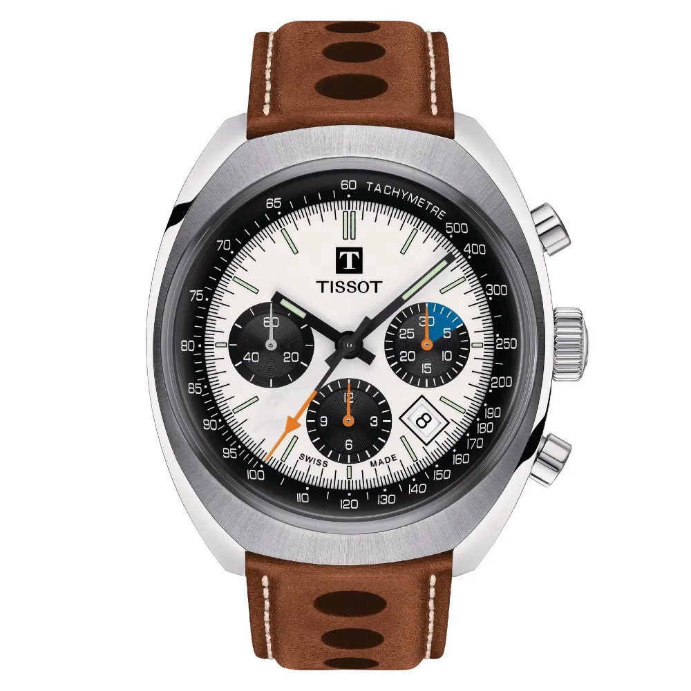 tissot-heritage-1973_T124-427-16-031-01-c9e31faf