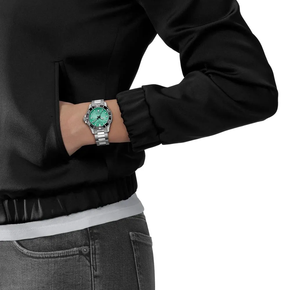 tissot-seastar-1000-quartz-chronograph-38mm_t120-217-37-041-00-0-3403f064