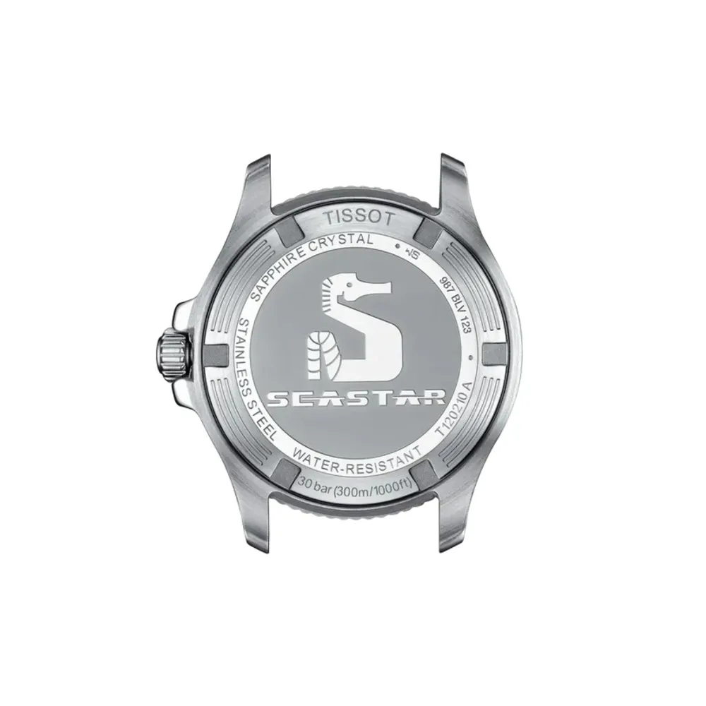 tissot-seastar-1000-quartz-chronograph-38mm_t120-217-37-041-00-0-5247f04b