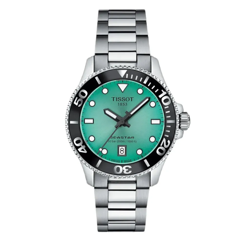 tissot-seastar-1000-quartz-chronograph-38mm_t120-217-37-041-00-0-bea7e94a