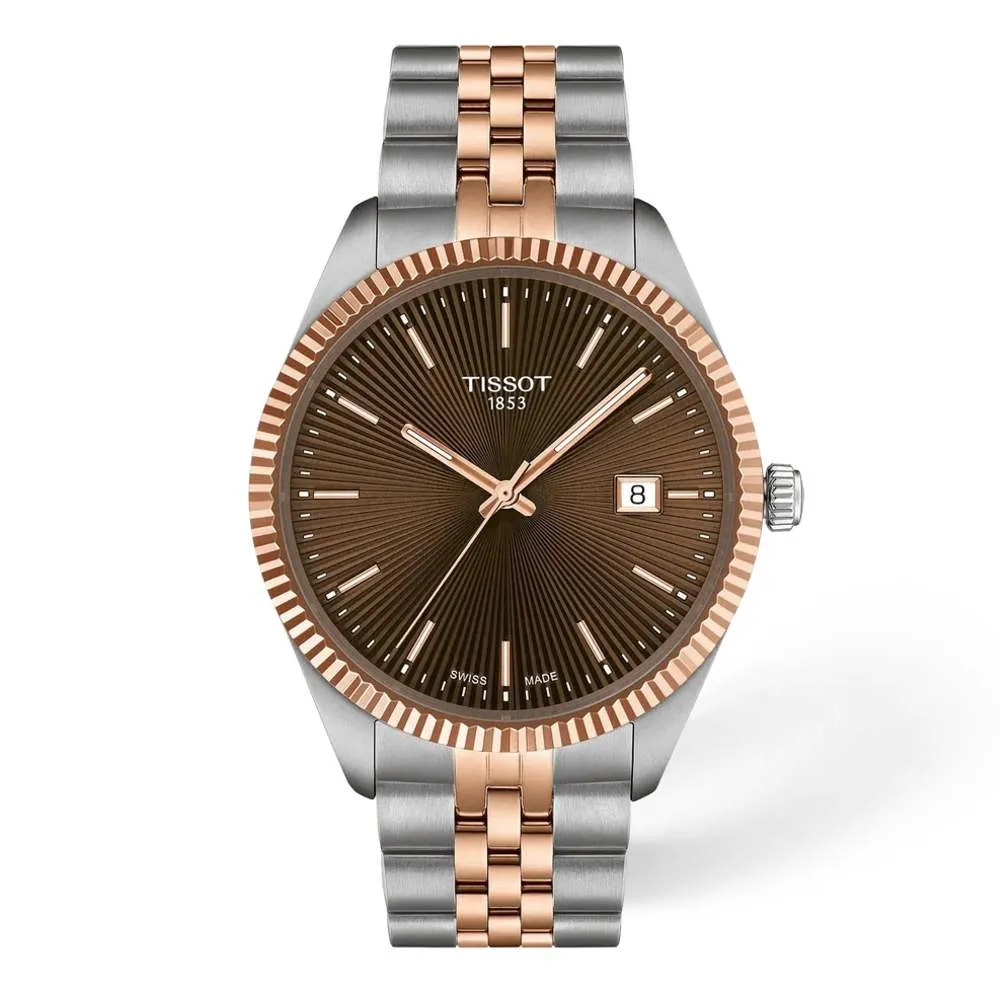 tissot-ballade-34mm_t156-210-22-031-00-0-31186599