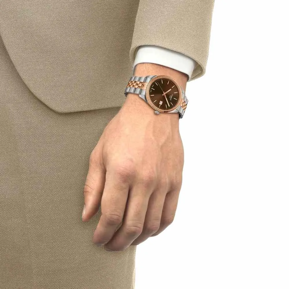 tissot-ballade-34mm_t156-210-22-031-00-0-90fb9dfe