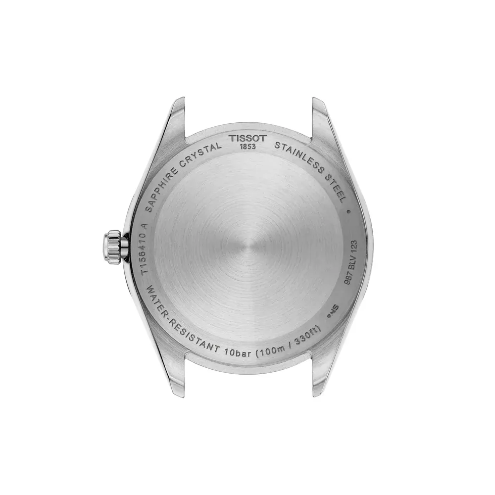 tissot-ballade-34mm_t156-210-22-031-00-0-f466a75e