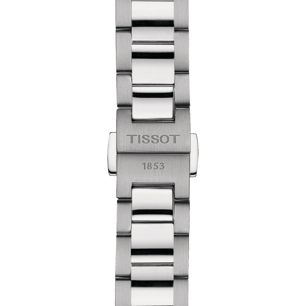 tissot-pr-100-quartz-34mm_t150-210-11-116-00-0-44645271