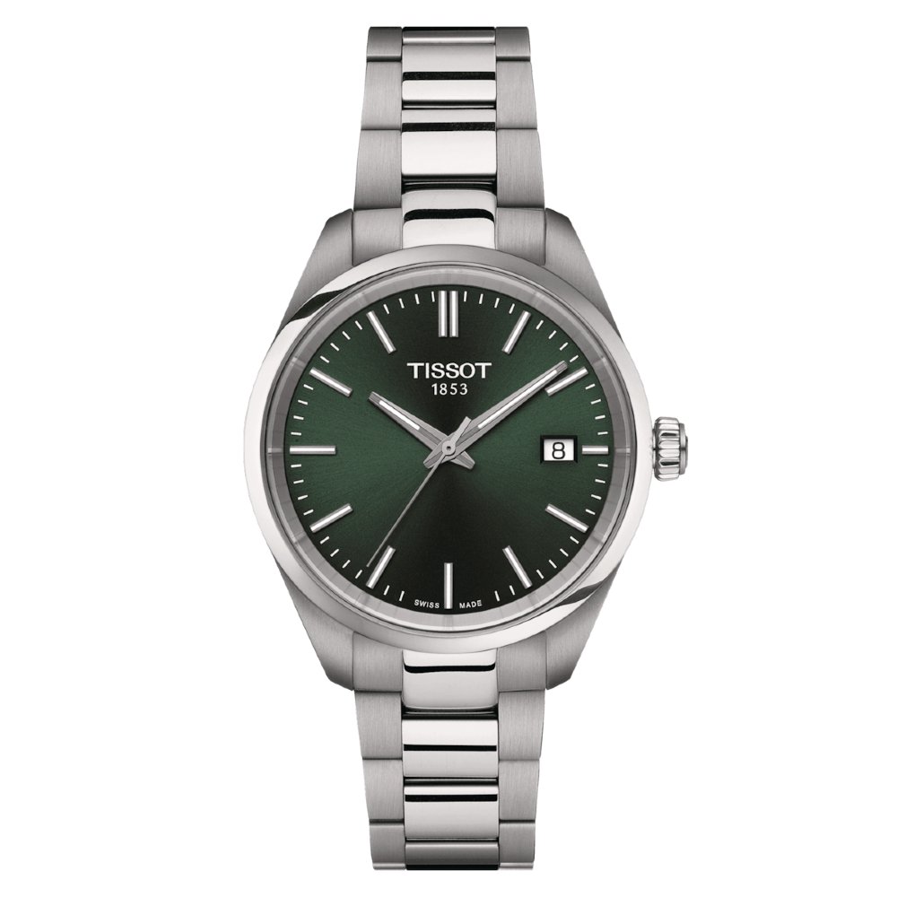 tissot-pr-100-quartz-34mm_t150-210-11-116-00-0-b62861ca