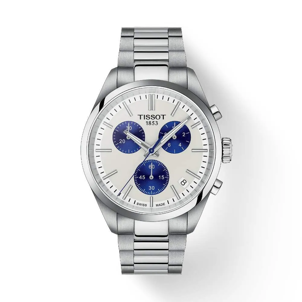 tissot-pr-100-40mm_t150-410-11-081-00-0-75ac3cab