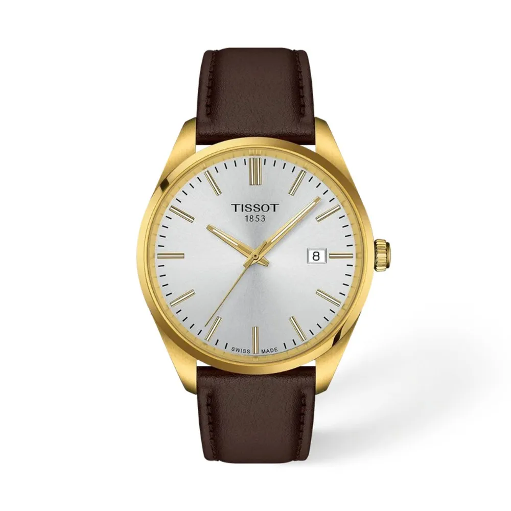 tissot-pr-100-40mm_t150-410-36-391-00-60cb6b08