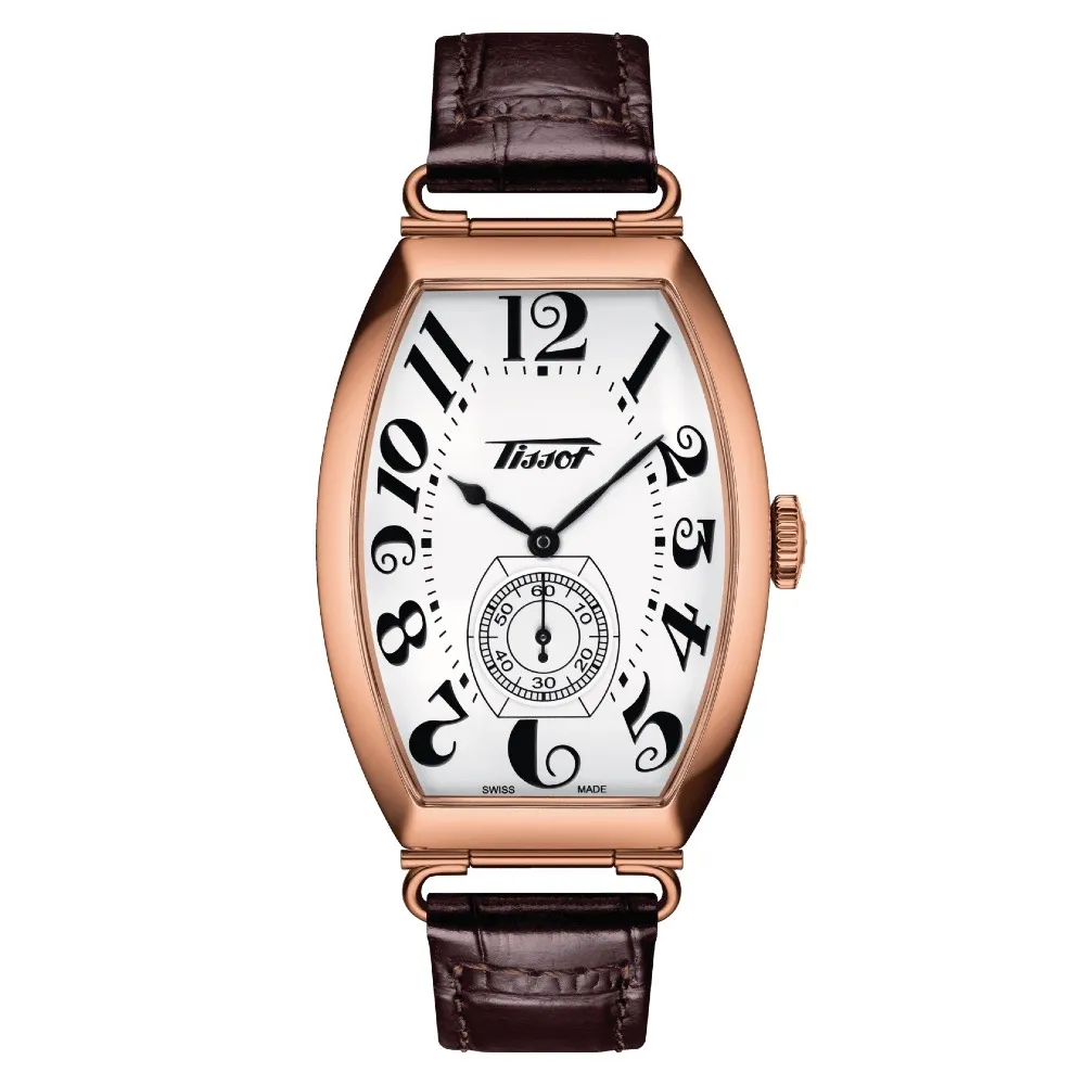 tissot-heritage-porto-mechanical_T128-505-36-012-00-4a9725b9
