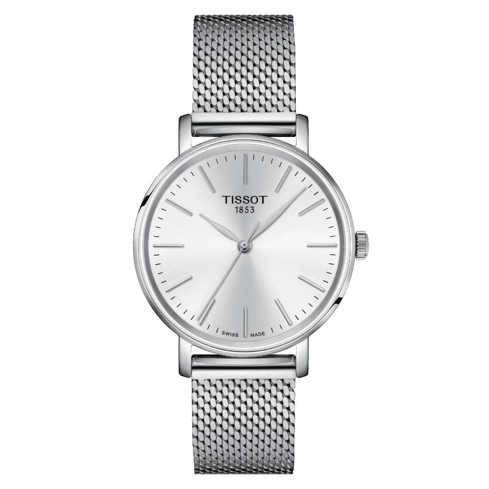 tissot-everytime-lady_t143-210-36-011-00-0-111228