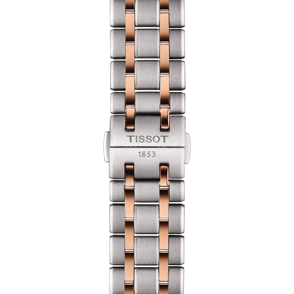 tissot-chemin-des-tourelles-skeleton_t139-836-36-441-00-0-1526bd7b