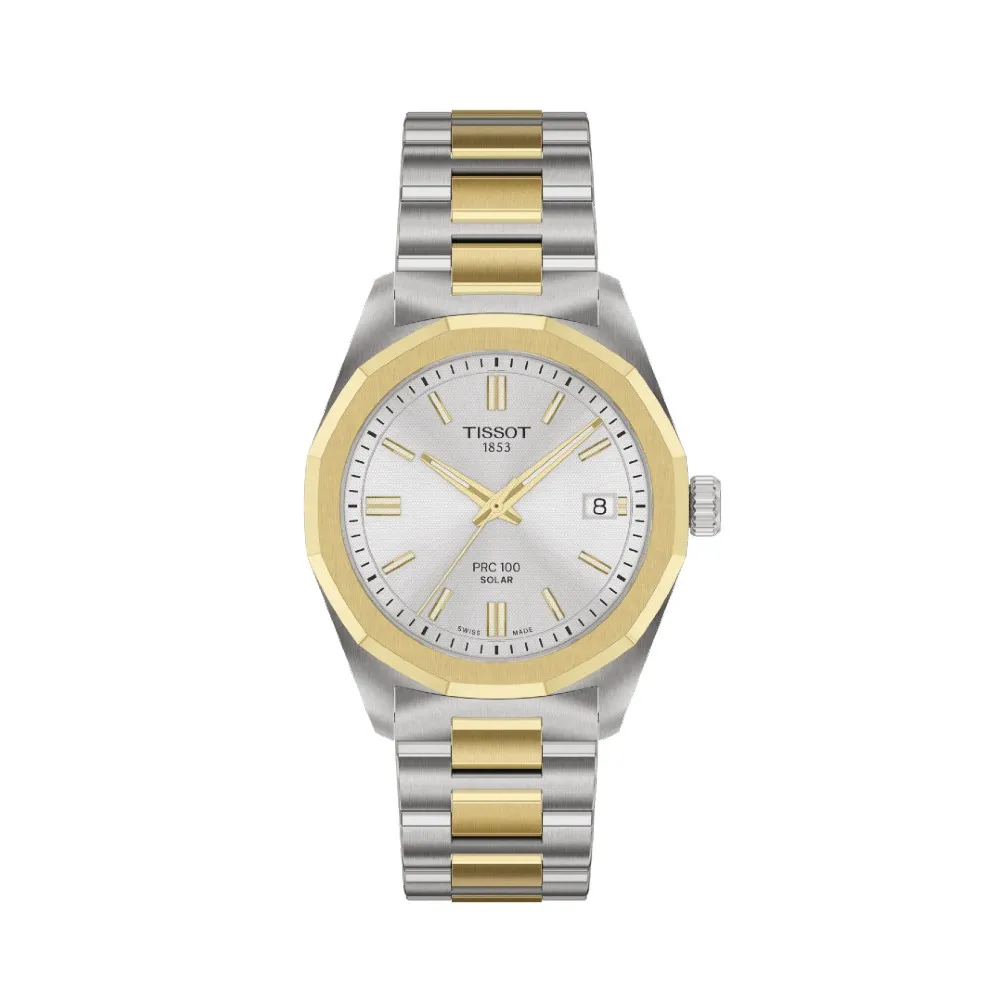 tissot-ballade-34mm_t156-210-11-041-00-0-675a347b