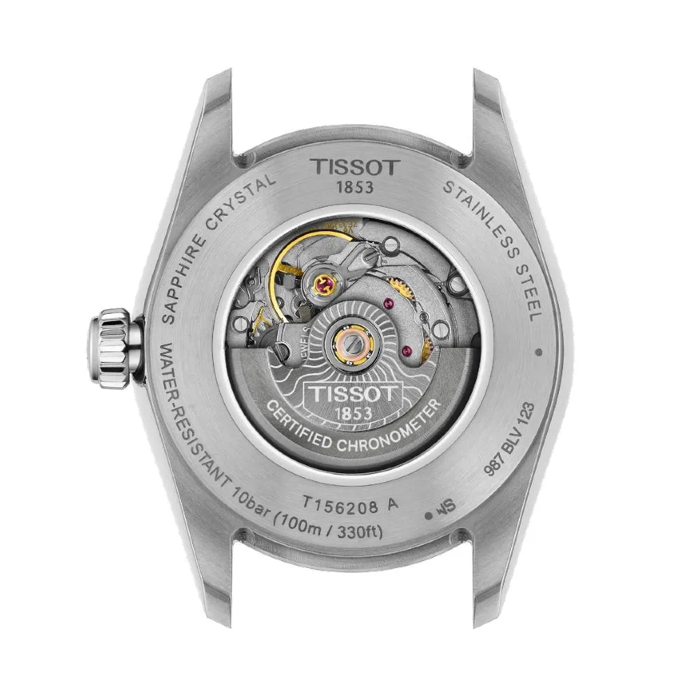 tissot-ballade-40mm_t156-410-22-031-00-0-4b043083