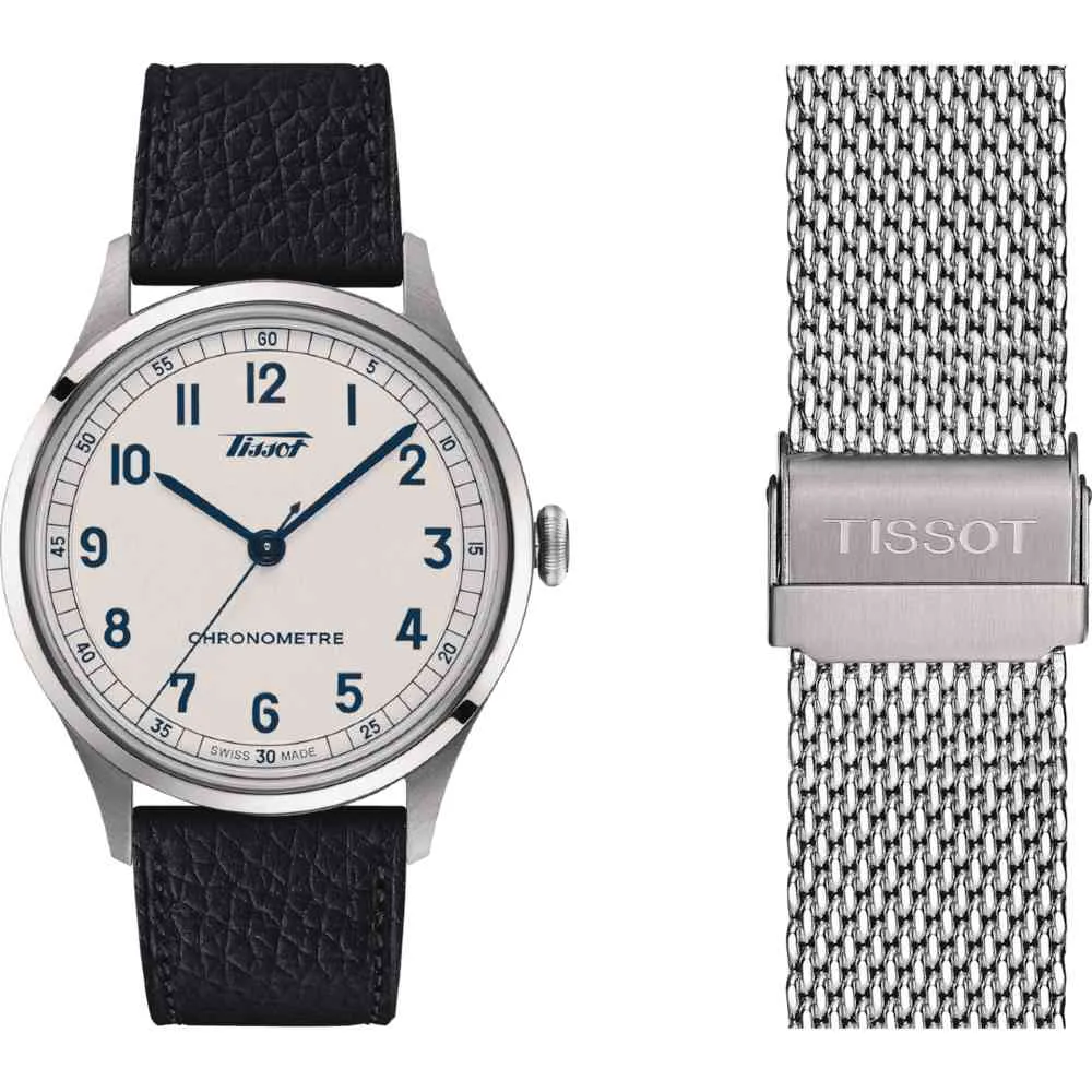 tissot-heritage-1938-automatic-cosc_t142-464-16-032-00-b005b378
