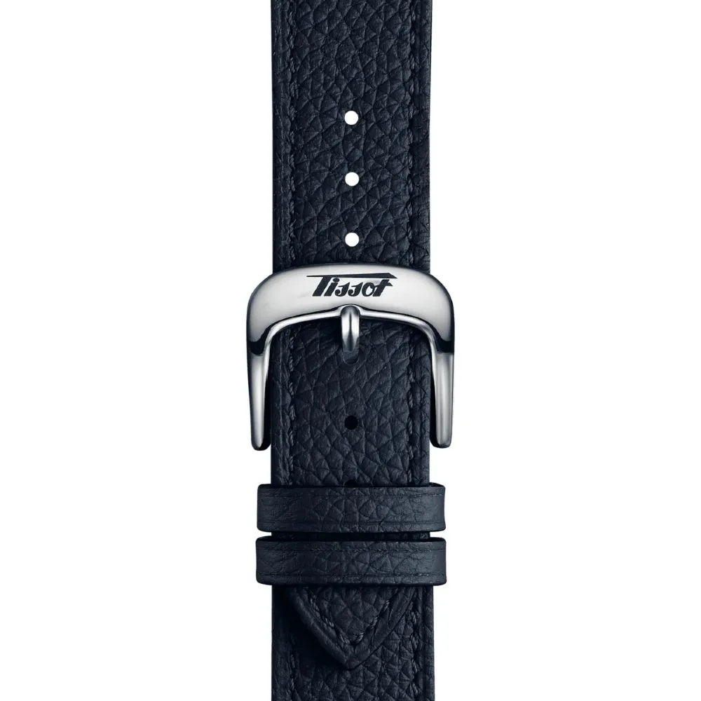 tissot-heritage-1938-automatic-cosc_t142-464-16-032-00-d1ddebbd