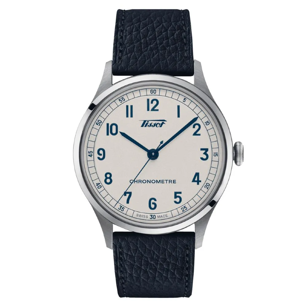 tissot-heritage-1938-automatic-cosc_t142-464-16-032-00-eefd39c5