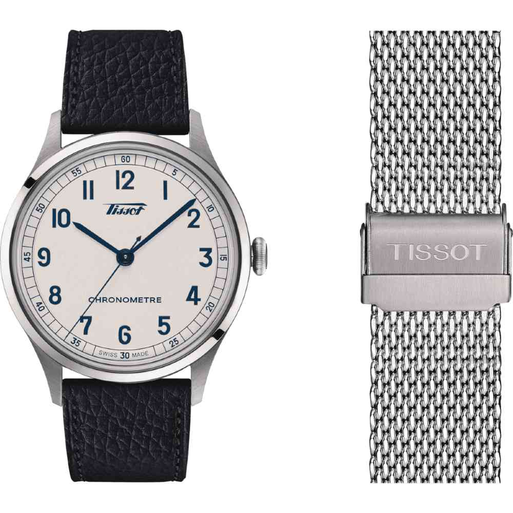 tissot-pr-100-quartz-40mm_t150-410-16-051-00-0-69166e6a