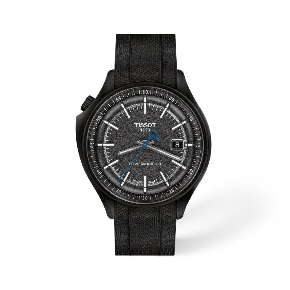 tissot-pr-100-40mm_t150-417-11-011-00-0-1ad53769