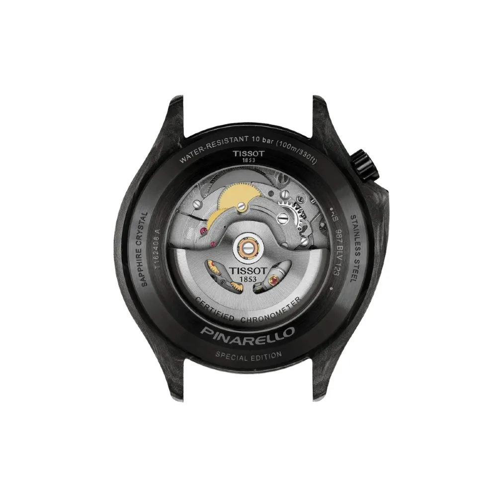 tissot-pr-100-40mm_t150-417-11-011-00-0-ed6e846a