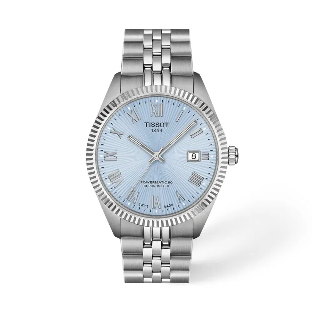 tissot-ballade-39mm_t156-408-11-353-00-3100033b