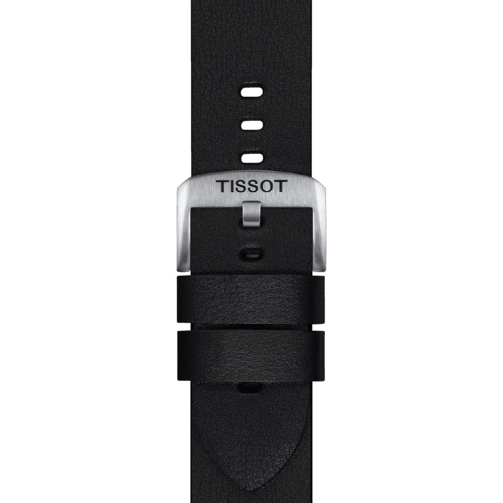 bracelet-officiel-tissot-caoutchouc-noir-entre-cornes-20-mm_t852-044-545-0-c293247d