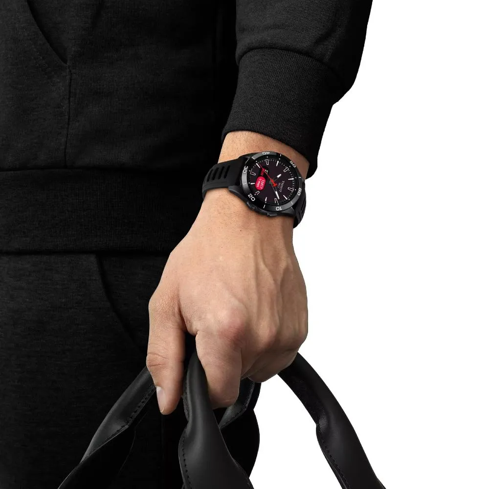 tissot-t-touch-connect-solar_t121-420-47-051-02-0-d0af6e96