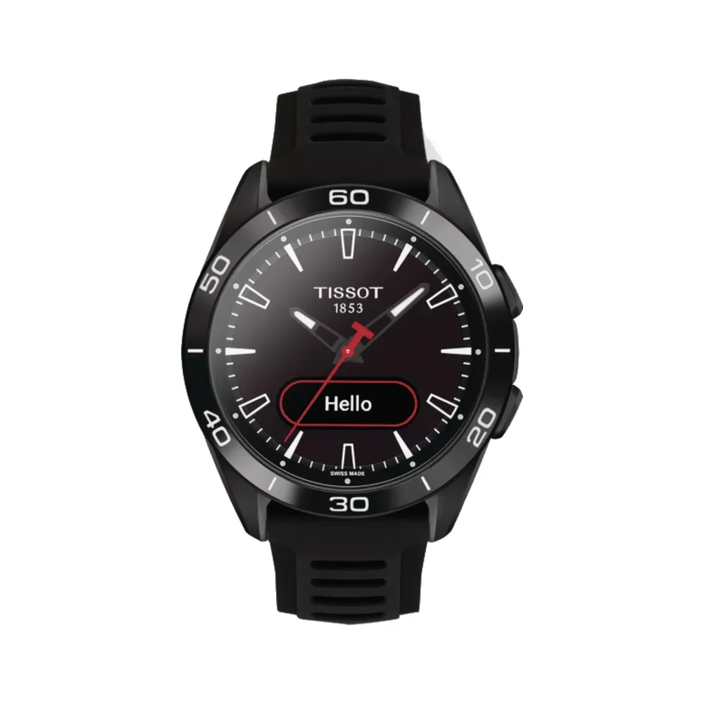 tissot-t-touch-connect-solar_t121-420-47-051-02-0-fd8542f5