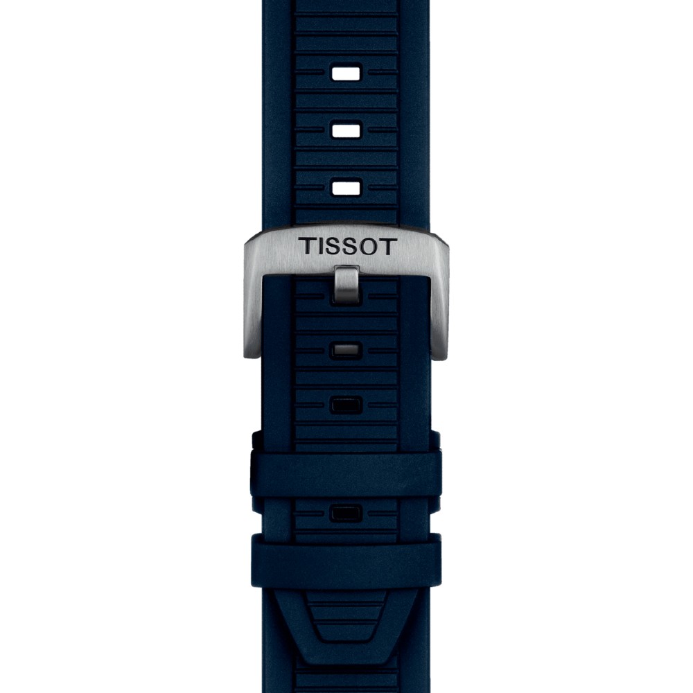 tissot-t-race-cycling-vuelta-2023_t135-417-37-051-04-0-0617dfc2