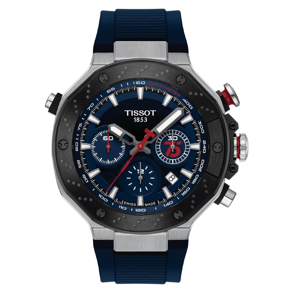 tissot-t-race-motogptm-automatic-chronograph-2024-limited-edition_t141-427-27-041-00-9f328b43