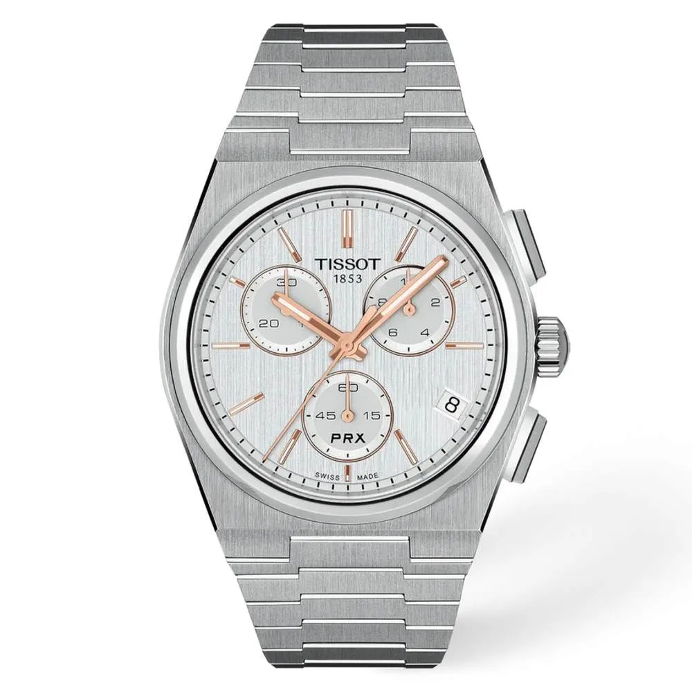 tissot-prx-38mm_t137-417-11-031-00-7e491263