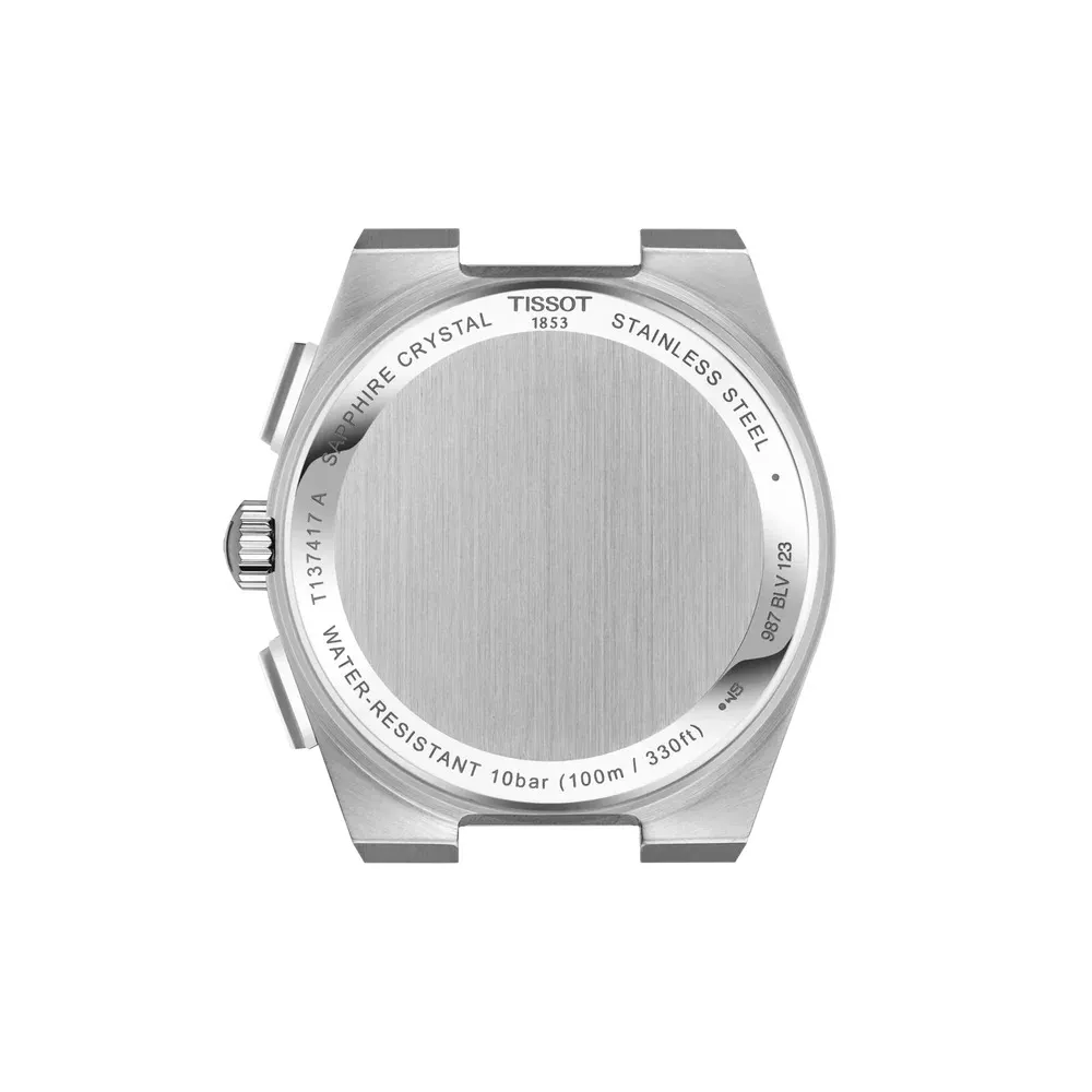tissot-prx-38mm_t137-417-11-031-00-854493cb