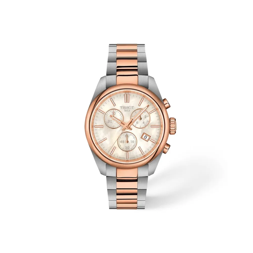 tissot-pr-100-36mm_t150-217-22-111-00-ab598024