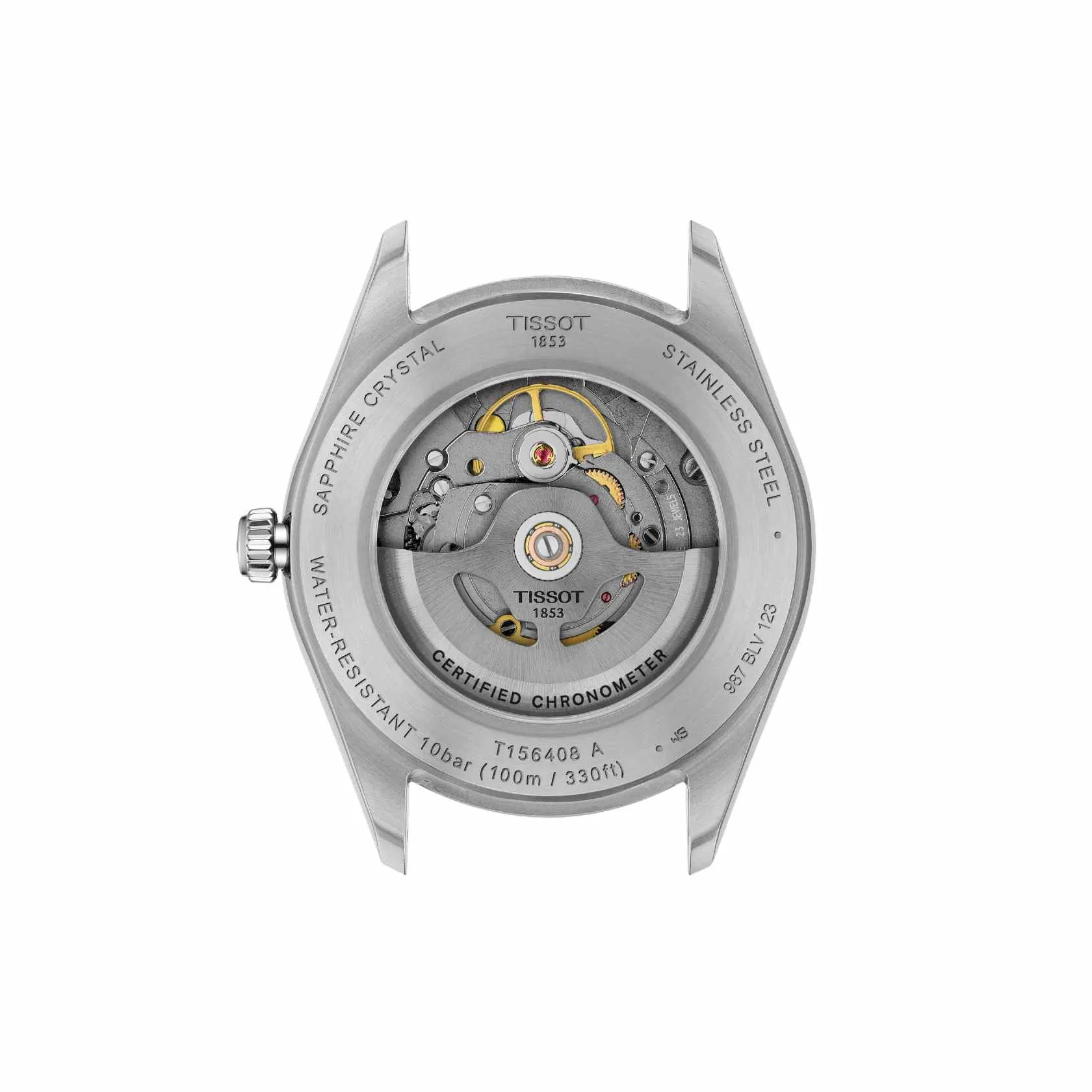 tissot-prx-38mm_t137-807-44-041-00-0-7091bd6a