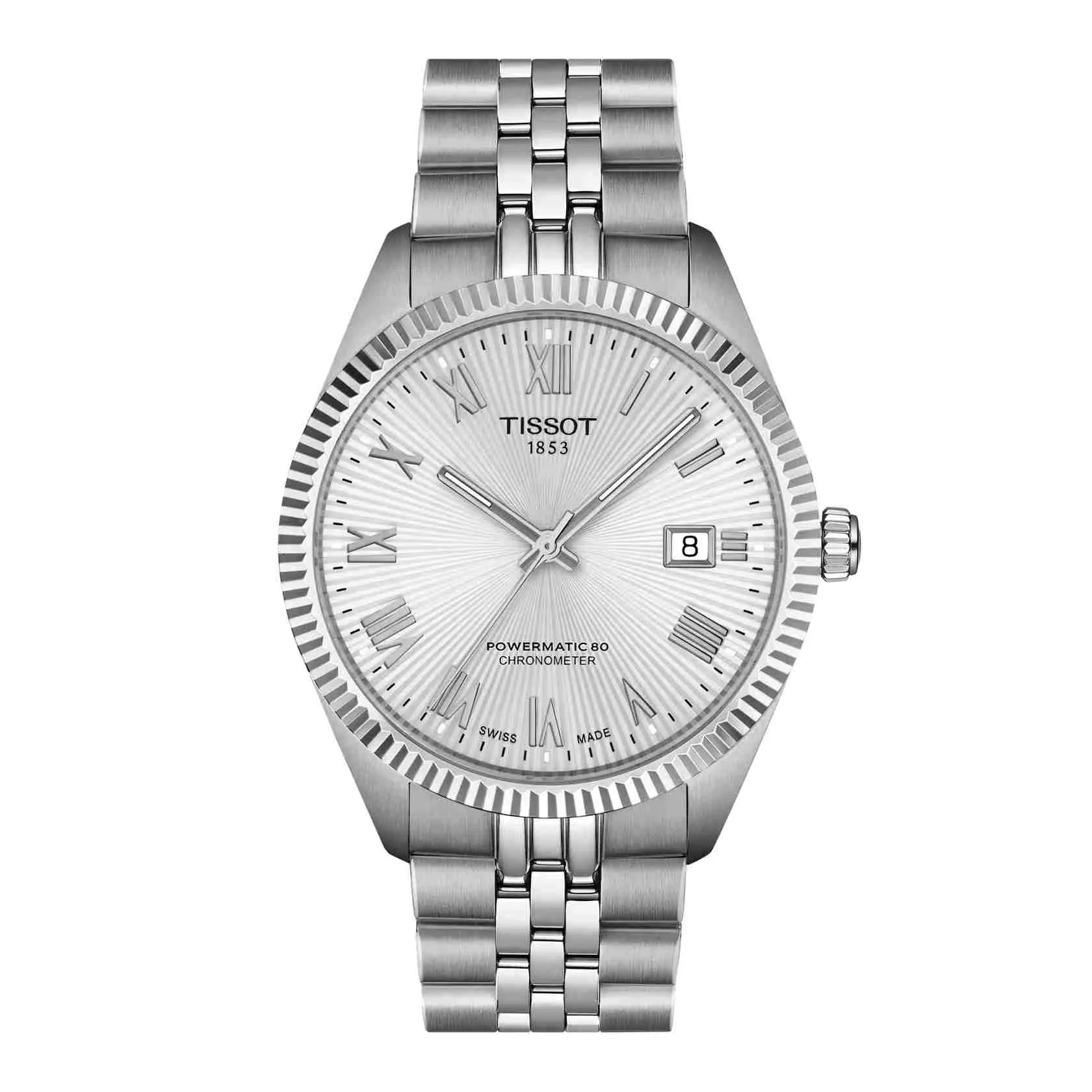 tissot-prx-38mm_t137-807-44-041-00-0-81e6ed10