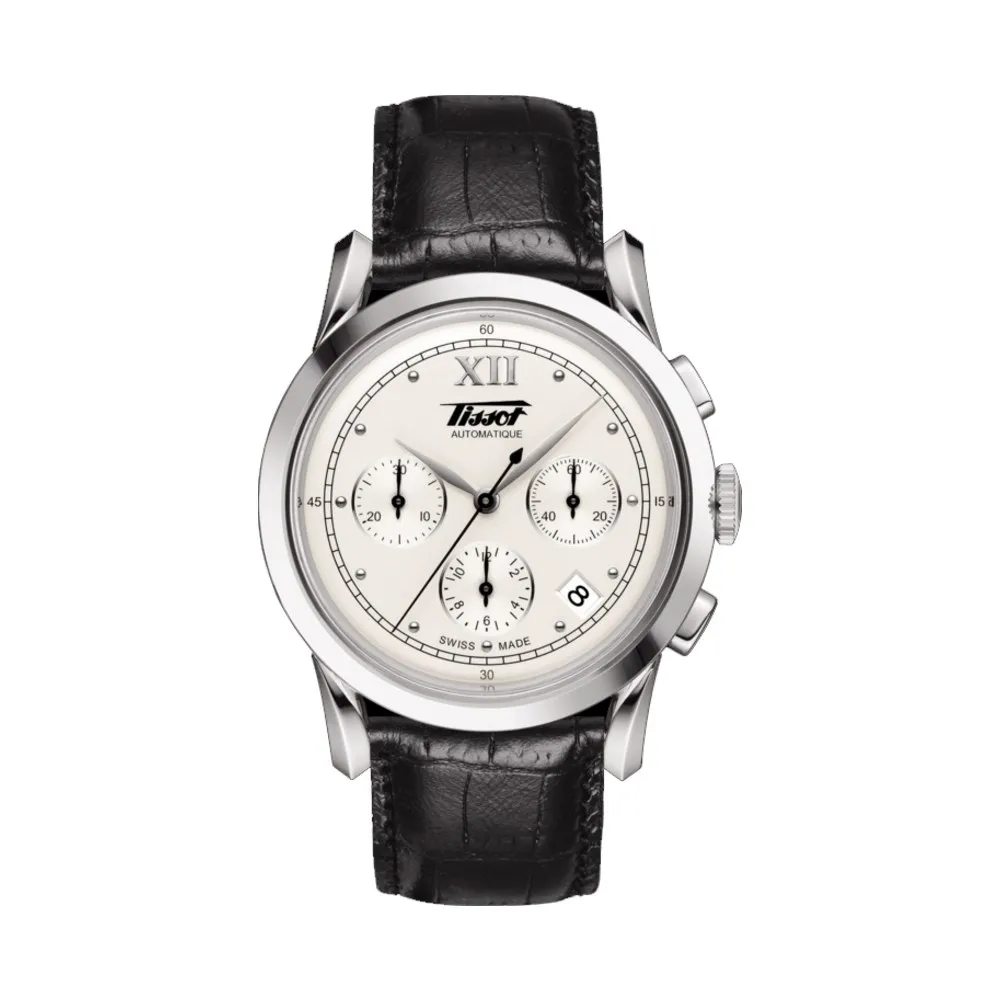 tissot-telemeter-1938_t142-462-16-032-00-0-a4246e09