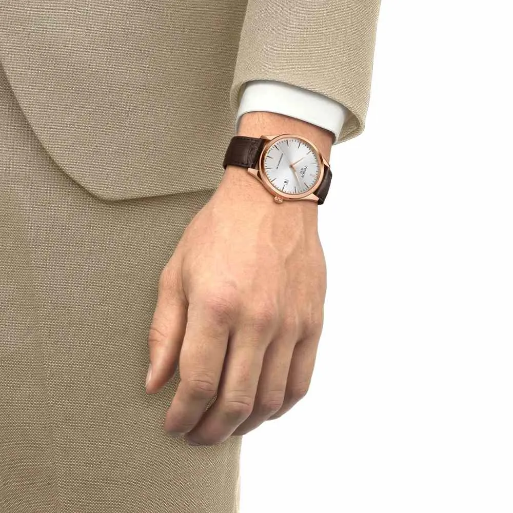 tissot-srv-30mm_t160-110-36-113-00-0-8a06708b